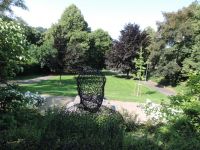 Drahtmann_Wetzlar_2013-07-07-DSCN1876