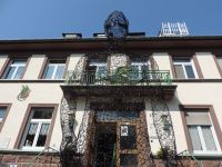 Drahtmann_Wetzlar_2013-07-07-DSCN1880