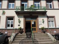 Drahtmann_Wetzlar_2013-07-07-DSCN1886