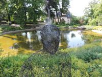 Drahtmann_Wetzlar_2013-07-07-DSCN1890