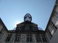 Drahtmann_Wetzlar_2013-07-07-DSCN1906