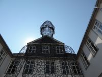 Drahtmann_Wetzlar_2013-07-07-DSCN1907