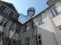 Drahtmann_Wetzlar_2013-07-07-DSCN1909