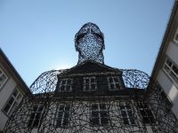 Drahtmann_Wetzlar_2013-07-07-DSCN1912