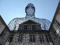 Drahtmann_Wetzlar_2013-07-07-DSCN1914