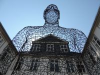 Drahtmann_Wetzlar_2013-07-07-DSCN1916