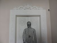 Drahtmann_Wetzlar_2013-07-07-DSCN1917