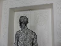 Drahtmann_Wetzlar_2013-07-07-DSCN1919