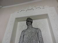 Drahtmann_Wetzlar_2013-07-07-DSCN1922