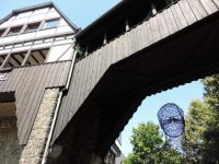 Drahtmann_Wetzlar_2013-07-07-DSCN1924