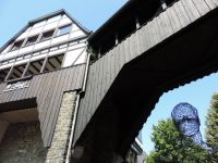 Drahtmann_Wetzlar_2013-07-07-DSCN1926