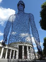 Aachen_2013-08-04_DSCN3783