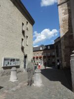 Aachen_2013-08-04_DSCN3832