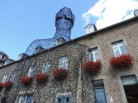 Aachen_2013-08-04_DSCN3839