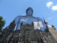 Aachen_2013-08-04_DSCN3845