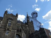 Aachen_2013-08-04_DSCN3851