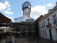 Aachen_2013-08-04_DSCN3865