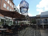 Aachen_2013-08-04_DSCN3866