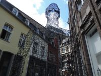 Aachen_2013-08-04_DSCN3868