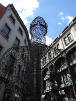 Aachen_2013-08-04_DSCN3870