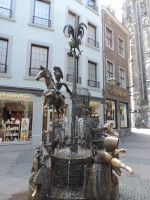 Aachen_2013-08-04_DSCN3876