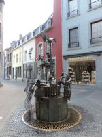 Aachen_2013-08-04_DSCN3888