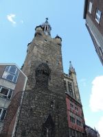 Aachen_2013-08-04_DSCN3892