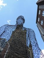 Aachen_2013-08-04_DSCN3893