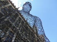 Aachen_2013-08-04_DSCN3916