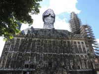 Aachen_2013-08-04_DSCN3927