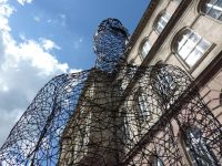 Aachen_2013-08-04_DSCN3954