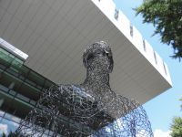 Aachen_2013-08-04_DSCN3970