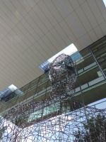 Aachen_2013-08-04_DSCN3978