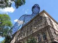 Aachen_2013-08-04_DSCN3983