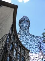 Aachen_2013-08-04_DSCN3988