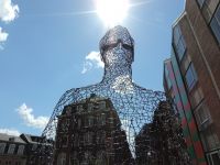 Aachen_2013-08-04_DSCN4031