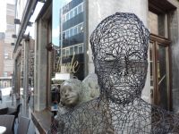 Aachen_2013-08-04_DSCN4045