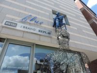 Aachen_2013-08-04_DSCN4047