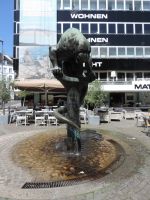 Aachen_2013-08-04_DSCN4049