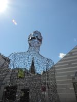 Aachen_2013-08-04_DSCN4061