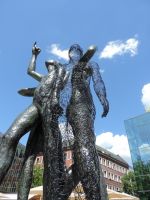 Aachen_2013-08-04_DSCN4066