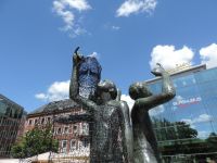 Aachen_2013-08-04_DSCN4069