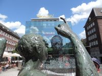 Aachen_2013-08-04_DSCN4076