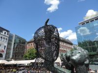 Aachen_2013-08-04_DSCN4082