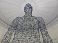 Aachen_2013-08-04_DSCN4085