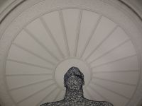 Aachen_2013-08-04_DSCN4086