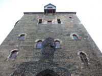 Aachen_2013-08-04_DSCN4140