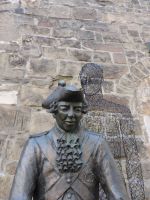 Aachen_2013-08-04_DSCN4146