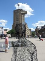 Aachen_2013-08-04_DSCN4156