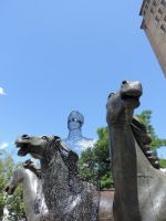 Aachen_2013-08-04_DSCN4171